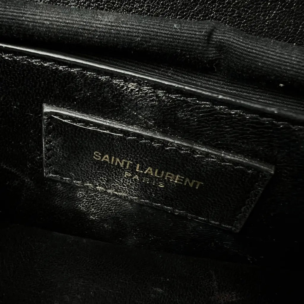 Collège Saint Laurent Grand