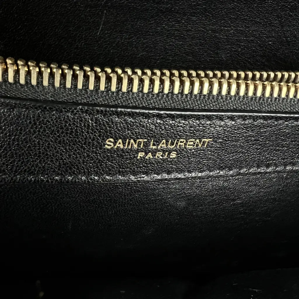 Saint Laurent College Large