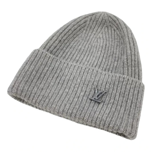 Louis Vuitton Cashmere Beanie